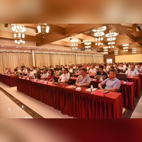 茅台集团：深化变革，拥护部署引领酒业新趋势
